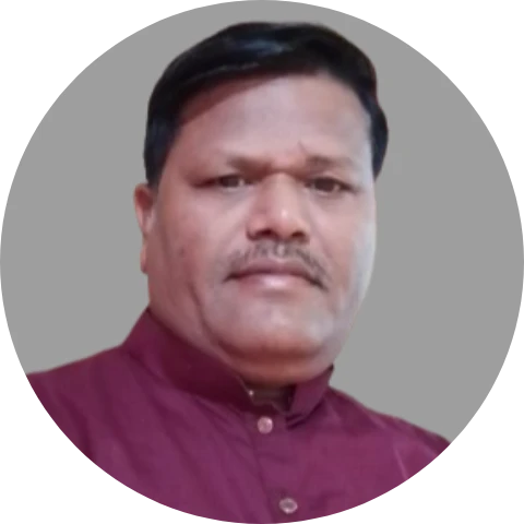 शिवदास झास्कर